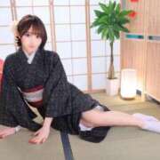 ヒメ日記 2026/05/10 20:02 投稿 あすか 女帝