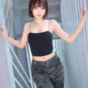 ヒメ日記 2026/05/16 10:02 投稿 あすか 女帝