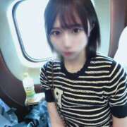 ヒメ日記 2026/05/22 08:22 投稿 あすか 女帝