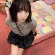 ヒメ日記 2026/06/05 20:30 投稿 あすか 女帝