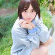 ヒメ日記 2026/06/06 08:12 投稿 あすか 女帝