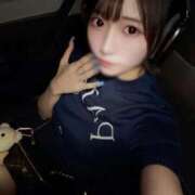ヒメ日記 2026/06/09 22:22 投稿 あすか 女帝