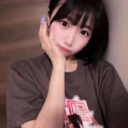 ヒメ日記 2026/06/14 22:02 投稿 あすか 女帝
