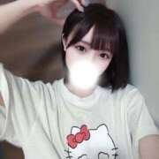 ヒメ日記 2026/06/28 08:13 投稿 あすか 女帝