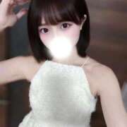 ヒメ日記 2026/07/01 10:22 投稿 あすか 女帝