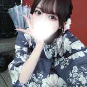 ヒメ日記 2026/07/06 18:52 投稿 あすか 女帝