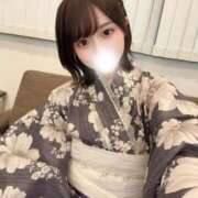 ヒメ日記 2026/07/12 08:02 投稿 あすか 女帝