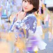 ヒメ日記 2026/07/18 22:12 投稿 あすか 女帝