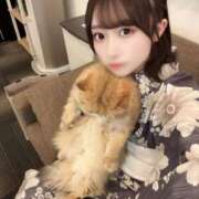 ヒメ日記 2026/07/19 09:15 投稿 あすか 女帝