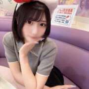 ヒメ日記 2026/07/22 10:22 投稿 あすか 女帝