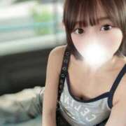 ヒメ日記 2026/07/23 12:22 投稿 あすか 女帝