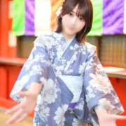 ヒメ日記 2026/07/25 20:52 投稿 あすか 女帝