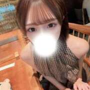 ヒメ日記 2026/07/27 17:12 投稿 あすか 女帝