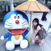 ヒメ日記 2026/07/28 22:12 投稿 あすか 女帝