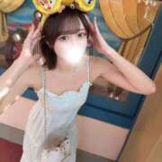 ヒメ日記 2026/07/29 22:12 投稿 あすか 女帝