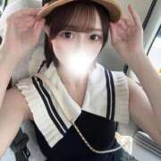 ヒメ日記 2026/07/30 15:42 投稿 あすか 女帝
