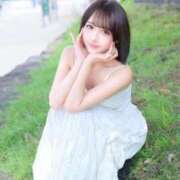 ヒメ日記 2026/08/09 09:20 投稿 あすか 女帝