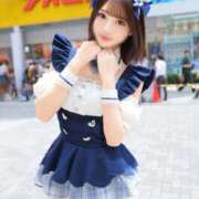 ヒメ日記 2026/08/11 08:22 投稿 あすか 女帝