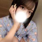 ヒメ日記 2026/08/17 10:12 投稿 あすか 女帝
