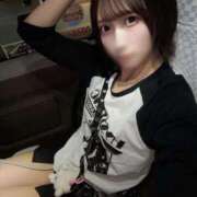 ヒメ日記 2026/08/20 12:03 投稿 あすか 女帝