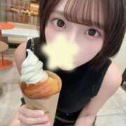 ヒメ日記 2026/08/21 10:02 投稿 あすか 女帝