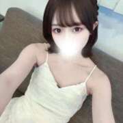 ヒメ日記 2026/08/22 22:17 投稿 あすか 女帝