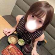 ヒメ日記 2026/08/25 10:13 投稿 あすか 女帝