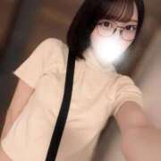 ヒメ日記 2026/08/26 22:32 投稿 あすか 女帝