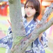 ヒメ日記 2026/09/01 11:32 投稿 あすか 女帝