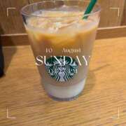 ありんす 最近の私は［ありがとうスタバsan］ みせすはーと