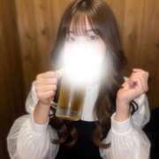 ヒメ日記 2026/04/18 19:15 投稿 ゆづ 山梨　風俗　デリヘル　 『ラブ＆ピース学園』