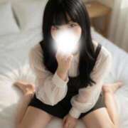 ヒメ日記 2026/04/19 09:31 投稿 ゆづ 山梨　風俗　デリヘル　 『ラブ＆ピース学園』