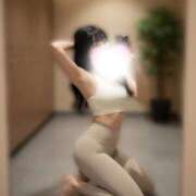 ヒメ日記 2026/04/20 00:20 投稿 ゆづ 山梨　風俗　デリヘル　 『ラブ＆ピース学園』