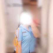 ヒメ日記 2026/04/20 12:56 投稿 ゆづ 山梨　風俗　デリヘル　 『ラブ＆ピース学園』