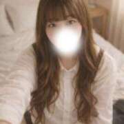 ヒメ日記 2026/04/20 15:18 投稿 ゆづ 山梨　風俗　デリヘル　 『ラブ＆ピース学園』