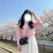 ヒメ日記 2026/04/21 03:03 投稿 ゆづ 山梨　風俗　デリヘル　 『ラブ＆ピース学園』