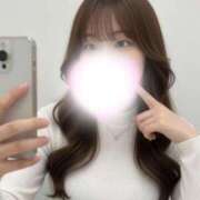 ヒメ日記 2026/04/21 19:50 投稿 ゆづ 山梨　風俗　デリヘル　 『ラブ＆ピース学園』