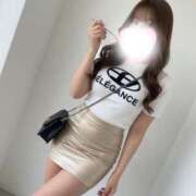 ヒメ日記 2026/04/22 02:57 投稿 ゆづ 山梨　風俗　デリヘル　 『ラブ＆ピース学園』