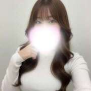 ヒメ日記 2026/04/22 13:21 投稿 ゆづ 山梨　風俗　デリヘル　 『ラブ＆ピース学園』