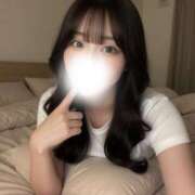 ヒメ日記 2026/04/22 18:50 投稿 ゆづ 山梨　風俗　デリヘル　 『ラブ＆ピース学園』