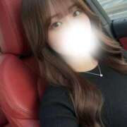 ヒメ日記 2026/04/23 00:28 投稿 ゆづ 山梨　風俗　デリヘル　 『ラブ＆ピース学園』