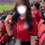 ヒメ日記 2026/04/23 03:00 投稿 ゆづ 山梨　風俗　デリヘル　 『ラブ＆ピース学園』