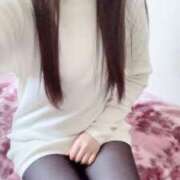 ヒメ日記 2025/04/02 22:45 投稿 ヤヨイ びしょぬれ潮吹秘書