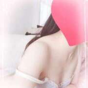 ヒメ日記 2025/12/02 01:07 投稿 ヤヨイ びしょぬれ潮吹秘書