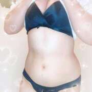 ヒメ日記 2025/04/16 09:22 投稿 まな 松本人妻隊