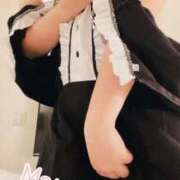 ヒメ日記 2025/09/18 19:37 投稿 まな 松本人妻隊