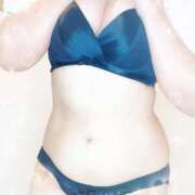 ヒメ日記 2025/09/23 10:40 投稿 まな 松本人妻隊