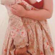 ヒメ日記 2025/09/25 16:34 投稿 まな 松本人妻隊