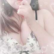 まな お久しぶりすぎる。。 松本人妻隊