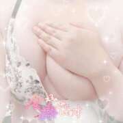 まな ぷるぷる〰️♡♡ 松本人妻隊